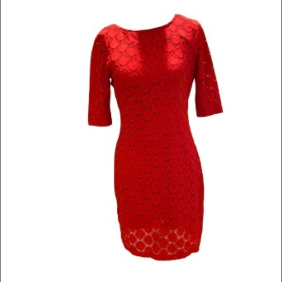 Ronni Nicole Dresses & Skirts - Ronni Nicole dress